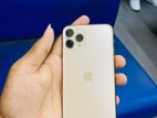 Apple iPhone 11 Pro (Used)