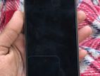 Apple iPhone 11 Pro (Used)
