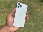 Apple iPhone 11 Pro (Used)