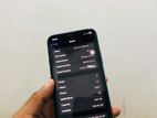 Apple iPhone 11 Pro (Used)