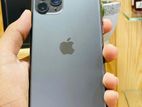 Apple iPhone 11 Pro (Used)