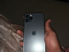 Apple iPhone 11 Pro (Used)