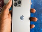 Apple iPhone 11 Pro (Used)