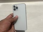 Apple iPhone 11 Pro 256GB (Used)
