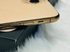 Apple iPhone 11 Pro 256GB (Used)