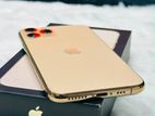 Apple iPhone 11 Pro 256GB (Used)