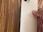 Apple iPhone 11 Pro 256GB (Used)