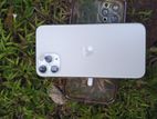 Apple iPhone 11 Pro 256GB (Used)