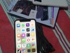 Apple iPhone 11 Pro (Used)