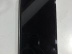 Apple iPhone 11 Pro 256GB (Used)