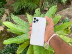 Apple iPhone 11 Pro (Used)