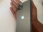 Apple iPhone 11 Pro 256GB (Used)