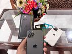 Apple iPhone 11 Pro 256GB (Used)