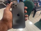 Apple iPhone 11 Pro 256GB (Used)