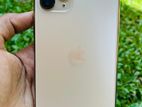 Apple iPhone 11 Pro 256GB (Used)