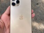Apple iPhone 11 Pro 256GB (Used)