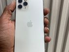 Apple iPhone 11 Pro 256GB (Used)