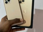 Apple iPhone 11 Pro (Used)