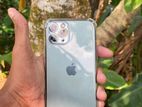 Apple iPhone 11 Pro 256GB (Used)