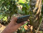 Apple iPhone 11 Pro 256GB (Used)