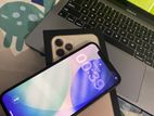 Apple iPhone 11 Pro 256GB (Used)