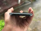 Apple iPhone 11 Pro 256GB (Used)
