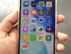 Apple iPhone 11 Pro i phone 256gb (Used)