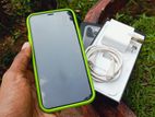 Apple iPhone 11 Pro 256GB (Used)