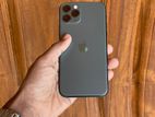 Apple iPhone 11 Pro I Phone 256GB (Used)