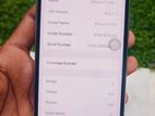 Apple iPhone 11 Pro 256GB (Used)