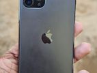Apple iPhone 11 Pro 256GB (Used)