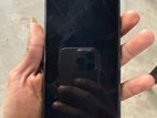 Apple iPhone 11 Pro 256gb (Used)