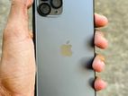 Apple iPhone 11 Pro 256GB (Used)