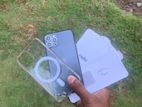 Apple iPhone 11 Pro (Used)