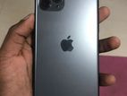 Apple iPhone 11 Pro (Used)