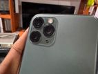 Apple iPhone 11 Pro (Used)