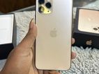 Apple iPhone 11 Pro 64GB (Brand New)