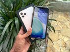 Apple iPhone 11 Pro (Used)