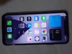 Apple iPhone 11 Pro (Used)