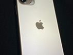 Apple iPhone 11 Pro (Used)