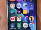 Apple iPhone 11 Pro (Used)