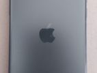 Apple iPhone 11 Pro (Used)