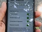 Apple iPhone 11 Pro (Used)