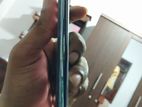 Apple iPhone 11 Pro I phone (Used)