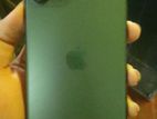 Apple iPhone 11 Pro (Used)