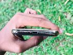 Apple iPhone 11 Pro (Used)