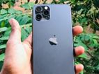 Apple iPhone 11 Pro (Used)