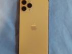 Apple iPhone 11 Pro (Used)