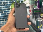 Apple iPhone 11 Pro (Used)