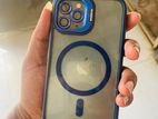 Apple iPhone 11 Pro I phone (Used)